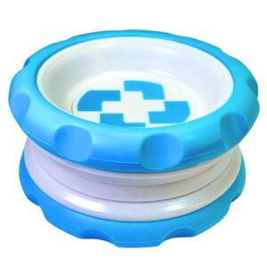 Kind Herb Grinder