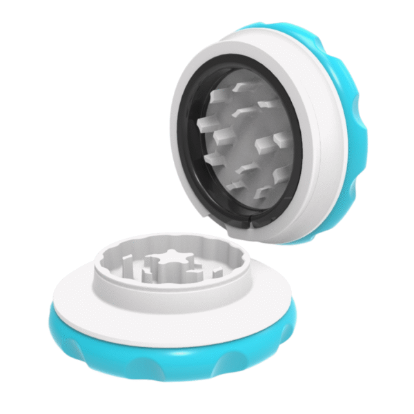 Kind Herb Grinder - Image 3
