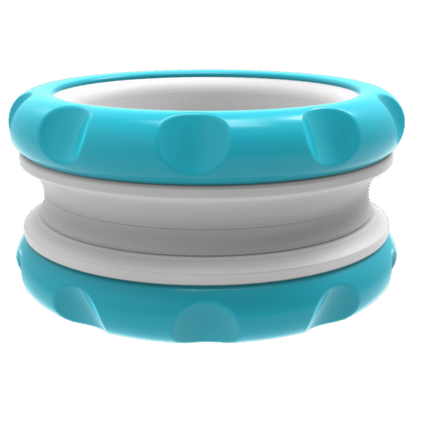 Kind Herb Grinder - Image 5