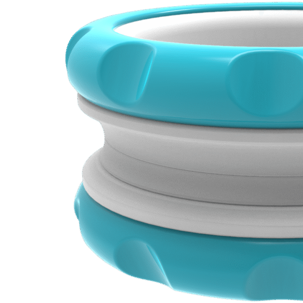 Kind Herb Grinder - Image 4